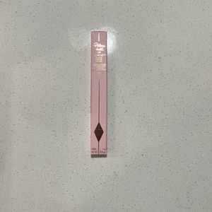 394. Charlotte Tilbury- Lip Cheat Lip Liner - Pillow Talk